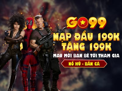 Nạp Tiền Lần Hai - Thưởng Thêm promotion
