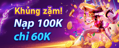 Thắng Lớn Mỗi Ngày Cùng TK66