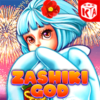 Cậu bé Zashiki screenshot