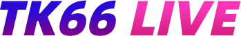 tk66liveapk.com Logo